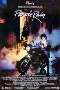 دانلود فیلم Purple Rain 1984413778-568617165