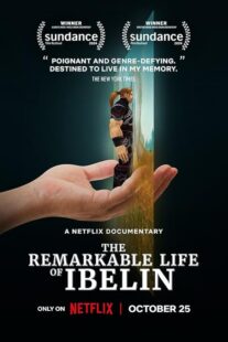 دانلود مستند The Remarkable Life of Ibelin 2024413907-531873526