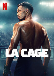 دانلود سریال The Cage414281-1471853902