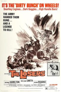 دانلود فیلم The Losers 1970414031-2097347574