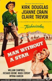 دانلود فیلم Man Without a Star 1955413252-570599767