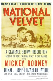 دانلود فیلم National Velvet 1944414413-2043828667