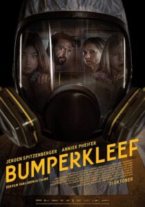 دانلود فیلم Bumperkleef 2019413995-1581474302