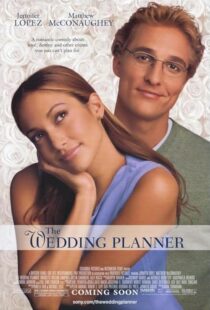 دانلود فیلم The Wedding Planner 2001413460-1877695490