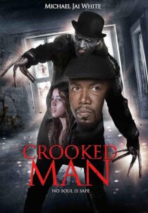 دانلود فیلم The Crooked Man 2016414007-1282620053