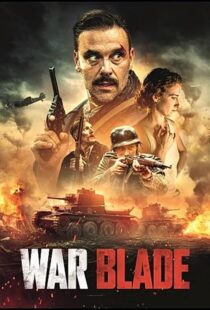 دانلود فیلم War Blade 2024413769-1243049788