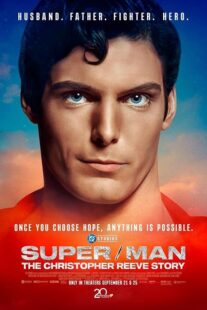 دانلود مستند Super/Man: The Christopher Reeve Story 2024414511-1064987456