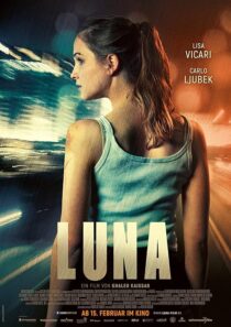 دانلود فیلم Luna’s Revenge 2017414055-1722813270