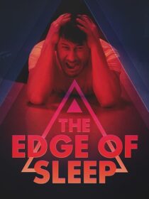 دانلود سریال The Edge of Sleep413330-982449412