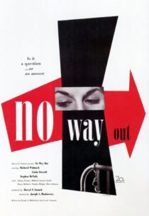 دانلود فیلم No Way Out 1950414315-1244785014