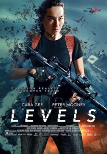 دانلود فیلم Levels 2024413765-1145013526