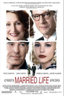 دانلود فیلم Married Life 2007413845-1069052089