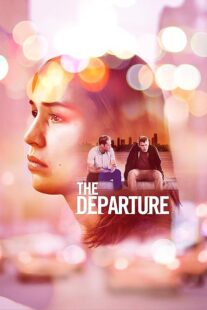 دانلود فیلم The Departure 2020414580-1247750622