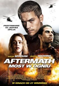 دانلود فیلم Aftermath 2024414352-408208288