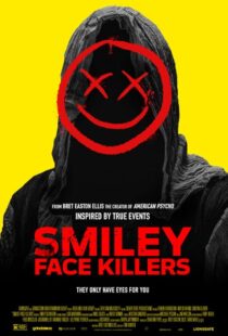 دانلود فیلم Smiley Face Killers 2020414567-1904097959