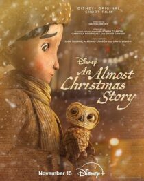 دانلود انیمیشن An Almost Christmas Story 2024414637-1168068996