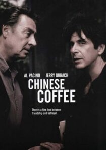 دانلود فیلم Chinese Coffee 2000414327-351309518