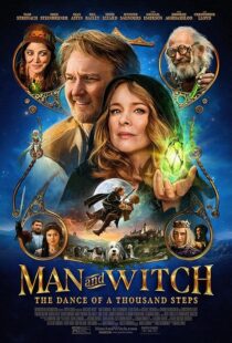 دانلود فیلم Man and Witch: The Dance of a Thousand Steps 2024413738-1585240571