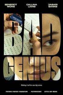 دانلود فیلم Bad Genius 2024413241-1017607940