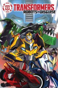 دانلود انیمیشن Transformers: Robots in Disguise413814-150573083