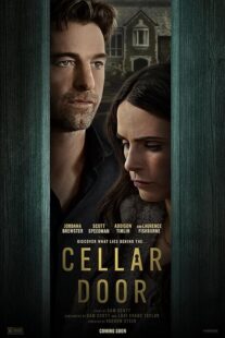 دانلود فیلم Cellar Door 2024413244-555580247