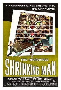 دانلود فیلم The Incredible Shrinking Man 1957413135-2115136902