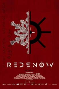 دانلود فیلم Red Snow 2019414644-675951662