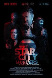 دانلود فیلم The Star City Murders 2024413381-1280081913