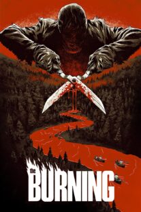 دانلود فیلم The Burning 1981413724-1300058971