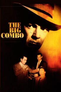 دانلود فیلم The Big Combo 1955414697-1179373304