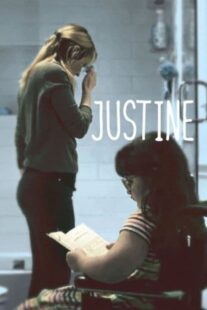 دانلود فیلم Justine 2019414151-665283389