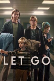 دانلود فیلم Let Go 2024413387-1915326933