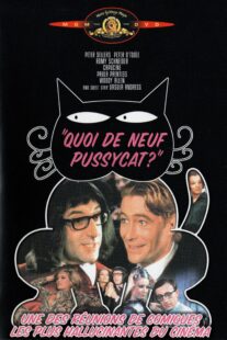 دانلود فیلم What’s New Pussycat 1965414050-1573039933