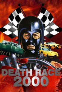 دانلود فیلم Death Race 2000 1975414533-217957328