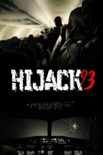 دانلود فیلم Hijack ’93 2024413343-1858801520