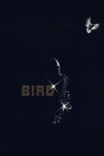 دانلود فیلم Bird 1988414293-957333912