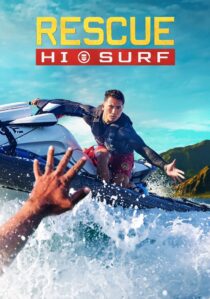 دانلود سریال Rescue: HI-Surf413818-1846937483