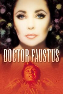 دانلود فیلم Doctor Faustus 1967414060-1858463858