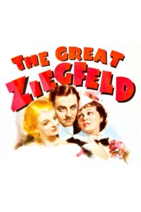 دانلود فیلم The Great Ziegfeld 1936414378-1416521739