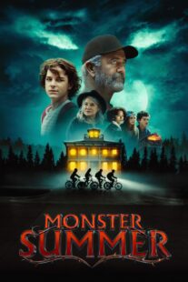 دانلود فیلم Monster Summer 2024413981-1532558573